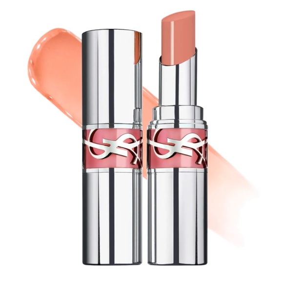 Yves Saint Laurent Other - NEW✅YSL 200 Rosy Sand